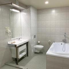 Отель Central Inn Conference Hotel, Ставрополь, Ставропольский край