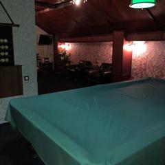 Гостевой дом Михайловские бани, Ставрополь, Ставропольский край