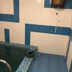 Гостиничный комплекс Матрёшка, Ставрополь, Ставропольский край