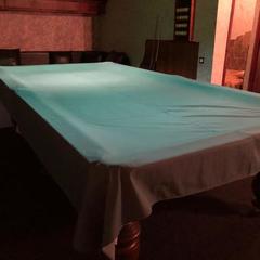 Гостевой дом Михайловские бани, Ставрополь, Ставропольский край