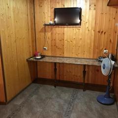 Гостиничный комплекс Матрёшка, Ставрополь, Ставропольский край