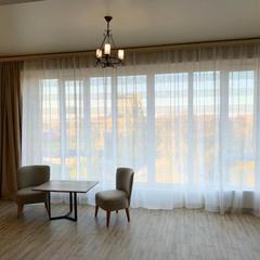 Отель Central Inn Conference Hotel, Ставрополь, Ставропольский край