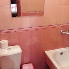 Гостиничный комплекс Матрёшка, Ставрополь, Ставропольский край