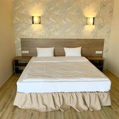 Отель Central Inn Conference Hotel, Ставрополь, Ставропольский край