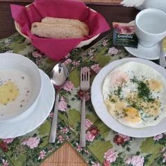 Отель Восход, Ставрополь, Ставропольский край