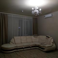 Отель Central Inn Conference Hotel, Ставрополь, Ставропольский край