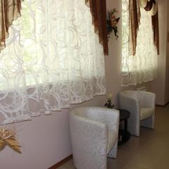 Отель Восход, Ставрополь, Ставропольский край