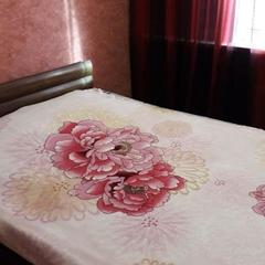 Гостиничный комплекс Матрёшка, Ставрополь, Ставропольский край