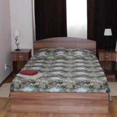 Отель Восход, Ставрополь, Ставропольский край