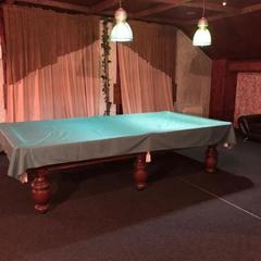 Гостевой дом Михайловские бани, Ставрополь, Ставропольский край