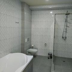 Отель Central Inn Conference Hotel, Ставрополь, Ставропольский край