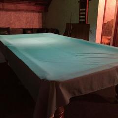 Гостевой дом Михайловские бани, Ставрополь, Ставропольский край