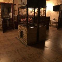 Гостевой дом Михайловские бани, Ставрополь, Ставропольский край