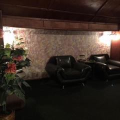 Гостевой дом Михайловские бани, Ставрополь, Ставропольский край