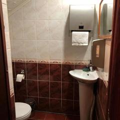 Гостевой дом Михайловские бани, Ставрополь, Ставропольский край