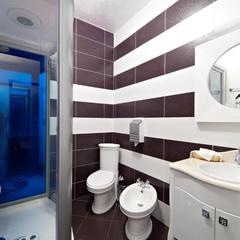 Гостиница Пальмира Клаб, Ставрополь, Ставропольский край