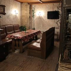 Гостевой дом Михайловские бани, Ставрополь, Ставропольский край