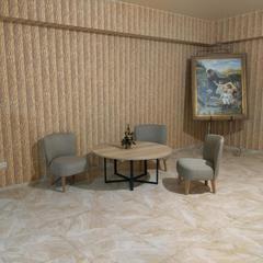 Отель Central Inn Conference Hotel, Ставрополь, Ставропольский край