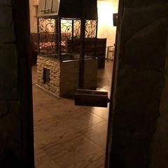 Гостевой дом Михайловские бани, Ставрополь, Ставропольский край