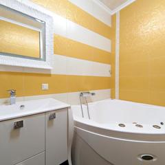 Гостиница Пальмира Клаб, Ставрополь, Ставропольский край