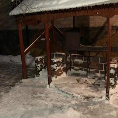 Гостевой дом Михайловские бани, Ставрополь, Ставропольский край