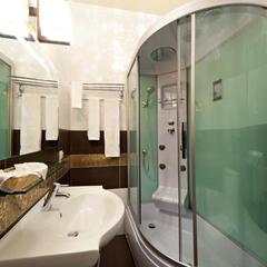 Гостиница Пальмира Клаб, Ставрополь, Ставропольский край