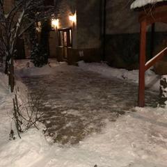 Гостевой дом Михайловские бани, Ставрополь, Ставропольский край