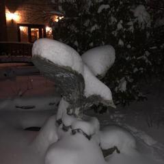 Гостевой дом Михайловские бани, Ставрополь, Ставропольский край