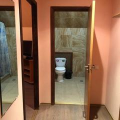 Гостевой дом Михайловские бани, Ставрополь, Ставропольский край