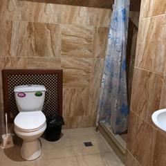 Гостевой дом Михайловские бани, Ставрополь, Ставропольский край