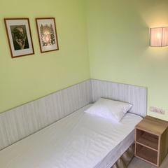 Отель Central Inn Conference Hotel, Ставрополь, Ставропольский край