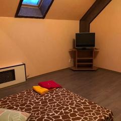 Гостевой дом Михайловские бани, Ставрополь, Ставропольский край