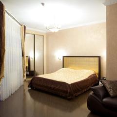 Гостиница Пальмира Клаб, Ставрополь, Ставропольский край