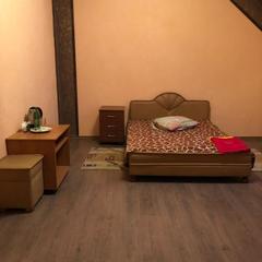 Гостевой дом Михайловские бани, Ставрополь, Ставропольский край