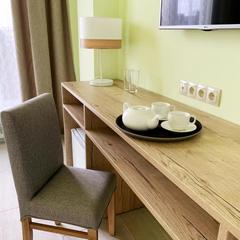 Отель Central Inn Conference Hotel, Ставрополь, Ставропольский край