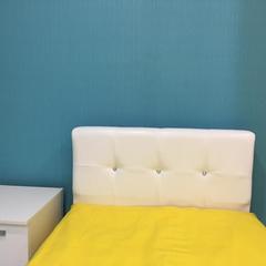 Отель Комфорт, Ставрополь, Ставропольский край