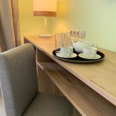 Отель Central Inn Conference Hotel, Ставрополь, Ставропольский край