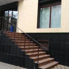 Отель Комфорт, Ставрополь, Ставропольский край