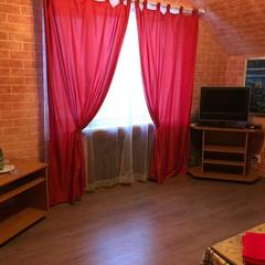 Гостевой дом Михайловские бани, Ставрополь, Ставропольский край