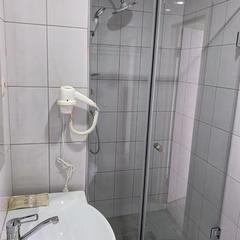 Отель Central Inn Conference Hotel, Ставрополь, Ставропольский край