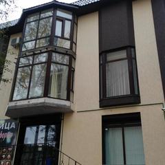 Отель Комфорт, Ставрополь, Ставропольский край