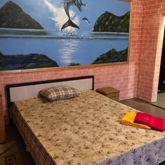 Гостевой дом Михайловские бани, Ставрополь, Ставропольский край