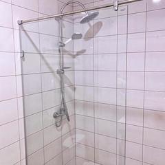 Отель Central Inn Conference Hotel, Ставрополь, Ставропольский край