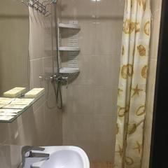 Отель Комфорт, Ставрополь, Ставропольский край