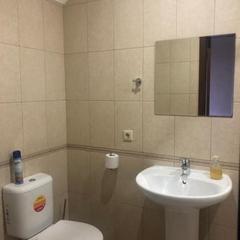 Мини-отель Спокойный отдых, Ставрополь, Ставропольский край