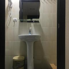 Отель Комфорт, Ставрополь, Ставропольский край