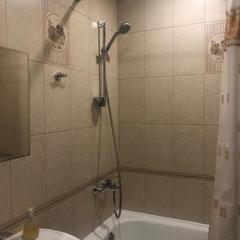 Мини-отель Спокойный отдых, Ставрополь, Ставропольский край