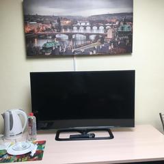 Отель Комфорт, Ставрополь, Ставропольский край