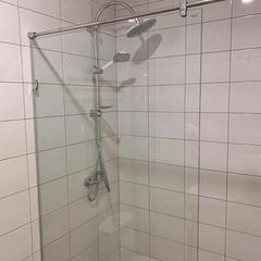 Отель Central Inn Conference Hotel, Ставрополь, Ставропольский край