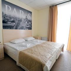 Отель Комфорт, Ставрополь, Ставропольский край